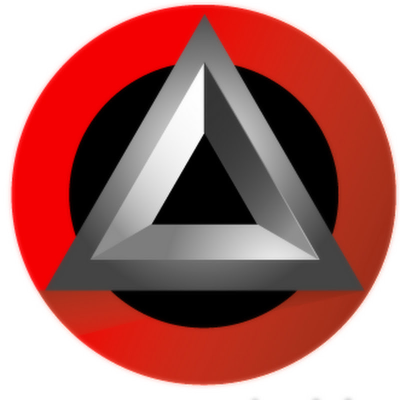 Aroundtable