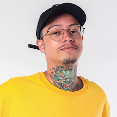 Léo Ferreira avatar