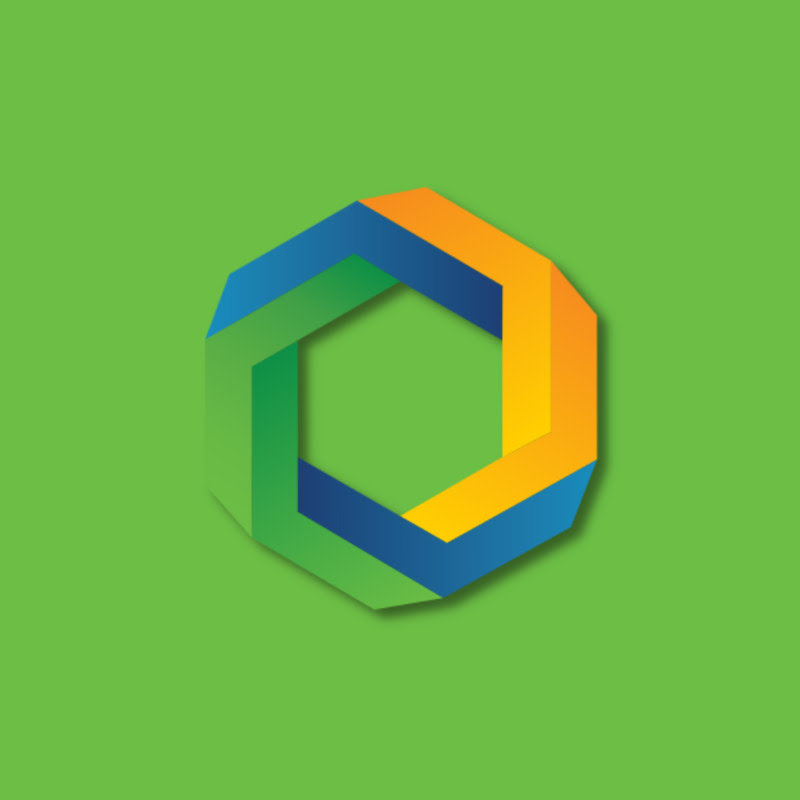 Nova Pioneer Schools - Kenya