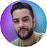 W7Z9_PGUUss-channel-avatar-Adr Art