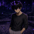PI1Sh1RHt9A-channel-avatar-Loganofficial 