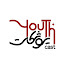 zgsfNQMfdLk-channel-avatar-Youthcast