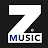 ZHdK Music