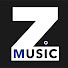 Si4QB_WLyLs-channel-avatar-ZHdK Music