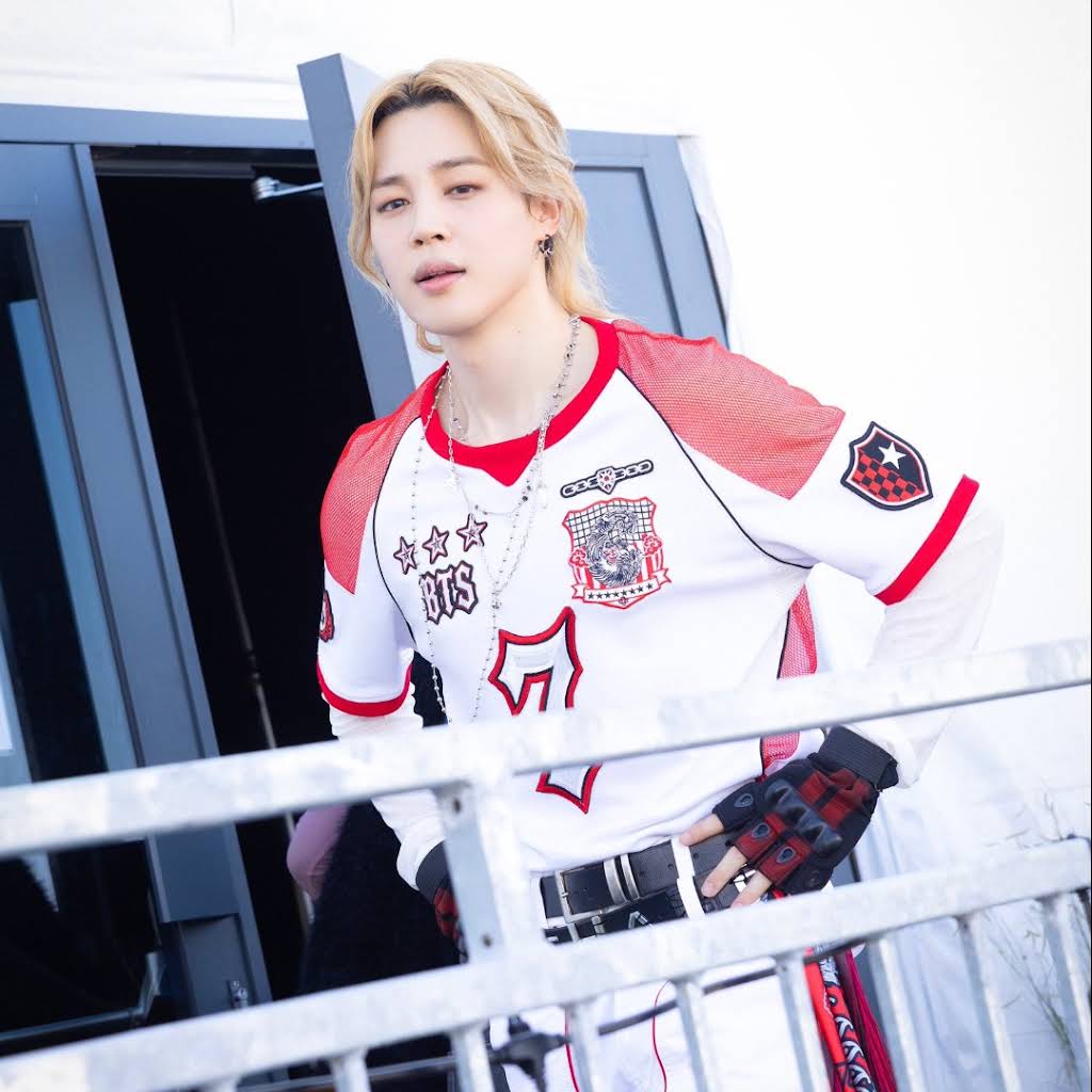 Post from TheJiminVideos - YouTube