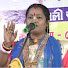 nkDge5uG3X4-channel-avatar-Hindu Media India