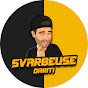 Svarbeuse Dariti