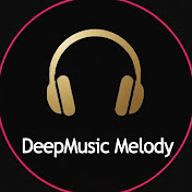 DeepMusic Melody