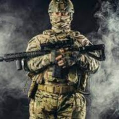 Russian Army