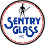 Sentry Glass, Inc logo