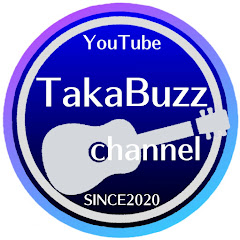 TakaBuzz channel