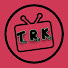 QtdYTpLPAHQ-channel-avatar-TheRedKid