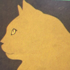 ゴミ太郎