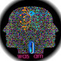 I was...I am logo