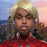 s5V0WCACGD4-channel-avatar-YXL Games