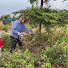 K0UT9eCtyaU-channel-avatar-Clean up 34