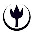 F2XZjDDwjxQ-channel-avatar-Learn Table Tennis
