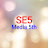@SE5Media5th