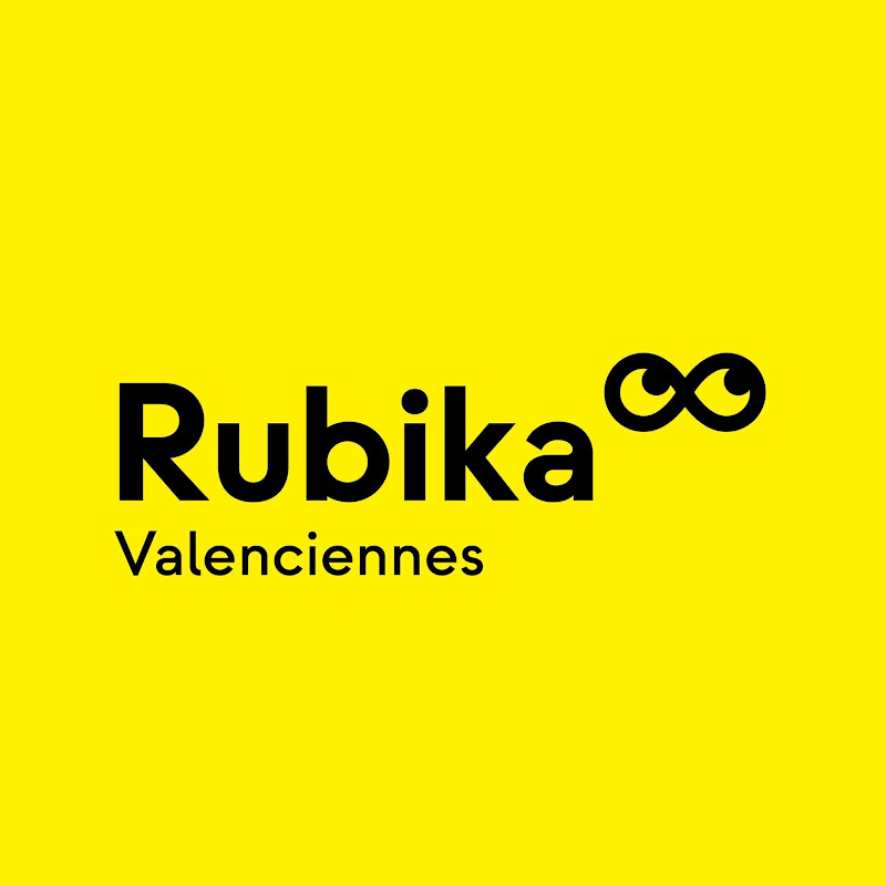 Rubika