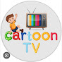 Cartoon_TV logo