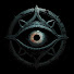 rPGFl9yBOgs-channel-avatar-Verbotene Geschichten