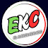 AR-3U2H1tKY-channel-avatar-EKC