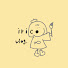 KrZHAFKo8hA-channel-avatar-irico