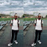 G4WM4MOnXXw-channel-avatar-Vovo rsa(Wall Of Fame)