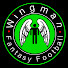 sc4D6fcUa-0-channel-avatar-Wingman Fantasy Football