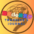 MbZCS1l_Lg4-channel-avatar-動画de旅気分