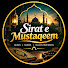 HLKWQgqrFTA-channel-avatar-    Sirat e Mustaqeem