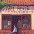 iLMI-g2VI-k-channel-avatar-Coffe Mexico