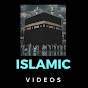 Islamic Videos  logo