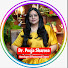LbjMP2-e1dg-channel-avatar-Dr Pooja Sharmaa- Astrologer & Paranormal Expert
