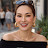 宇宙姐姐 Christine Cheng