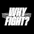 TH-w6uaJWmI-channel-avatar-Why Fight Podcast