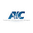 jZ8ZFQW6tys-channel-avatar-Armenian Information Center