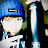 @Radioman2094's avatar