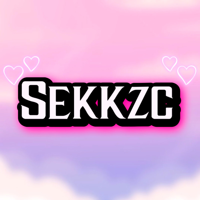 Sekkzc