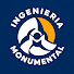 jAD0BATIYEA-channel-avatar-Ingeniería Monumental