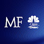 Milano Finanza - Class Cnbc logo