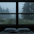 HMfVjHy_QLM-channel-avatar-Quiet Hours Sounds