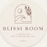 7HXNukmJ8y8-channel-avatar-The Blissi Room