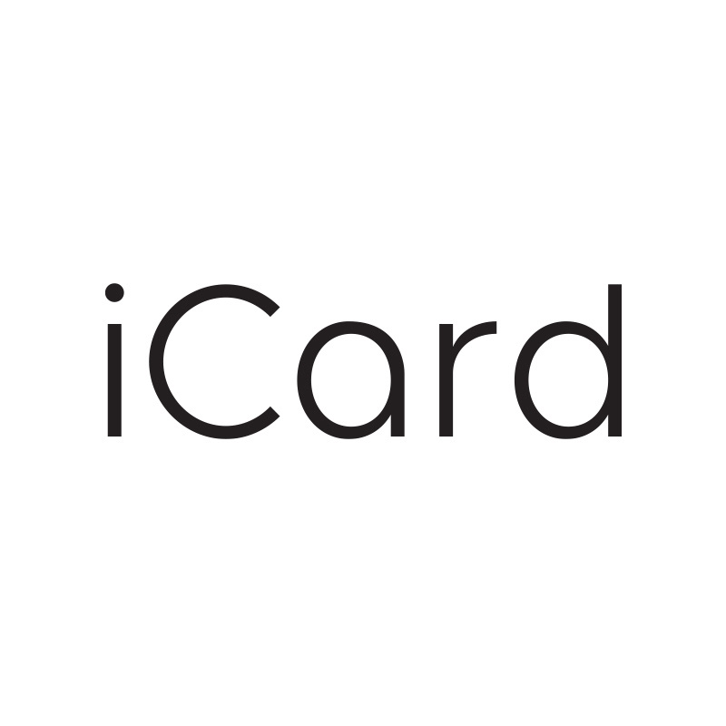 iCard Bulgaria