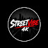 77lG3sByTUk-channel-avatar-Streetvibe 4k