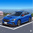 BuLZk1XJ3lo-channel-avatar-青いVNレヴォーグ