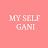 @myselfgani6321