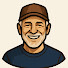 k4STvBMbsV4-channel-avatar-James States
