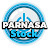 Parnasa Stock