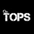 A46u-kUPoZg-channel-avatar-On Tops - Music